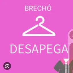 I love Brechó " região Pedra azul , nacional , Xangrilá ,amendoeiras e lugares próximos 🥰