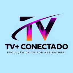 TV+CONECTADO