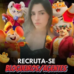Agência de cooperação ☘️☘️