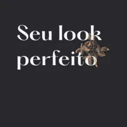 Seu loo perfeito
