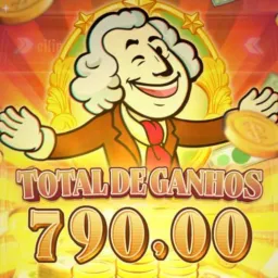 Plataformas Novas pagantes