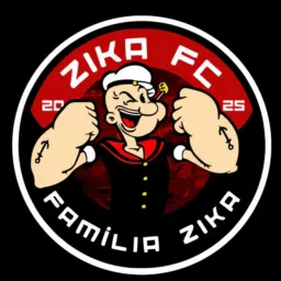 TESTE ZFC