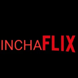 INCHAFLIX