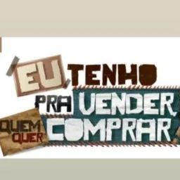 Grupo de vendas 😀