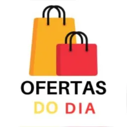 OFERTAS DO DIA