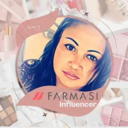 Daiana/Farmasí 🍶☕. Viva lindamente! Saúde, Beleza e bem estar🧖🏻♀️