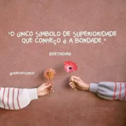 Vendas livre Barreiras