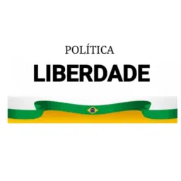 LIBERDADE - BARREIRINHO - MG