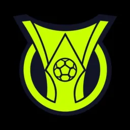 Brasileirão Série A 2025