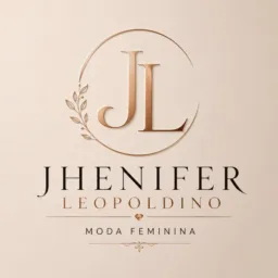 Achadinhos da jheni 🛍️