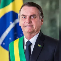 BOLSONARO 2️⃣0️⃣2️⃣6️⃣🇧🇷🇧🇷