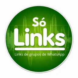 CENTRAL DE LINKS WHATSAPP 📍HORIZONTE - CE - 🇧🇷 E REGIÕES VIZINHAS