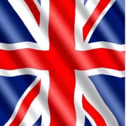 Praça 50/50 - Inglaterra E Somente para praca e independentes