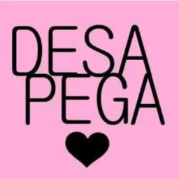 💰 Bazar do Desapego 💰