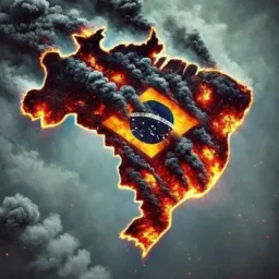 NOTÍCIAS DE  VIAMÃO/REGIÃOES/GLOBAIS!