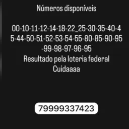 AÇÃO DO PIX 💰  1️⃣LUGAR $300 2️⃣LUGAR $250