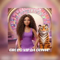 🍀🥇GRUPO VIP LIVIA🥇🍀