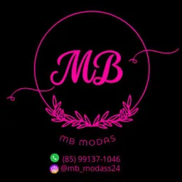 MB MODAS