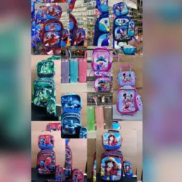 💥Sempre na Oferta !!💥💥