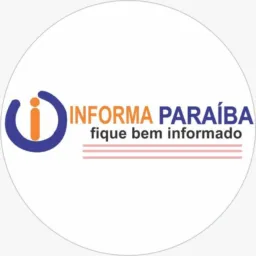 Portal Informa Paraíba
