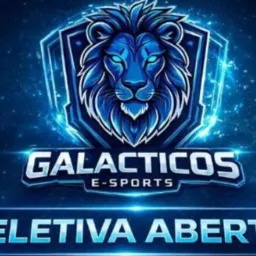 SELETIVA 3210+