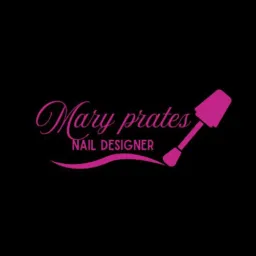 Mary Prates Manicure em ação 💄💅🏽💅🏽💅🏽💅🏽💅🏽
