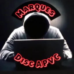 DISC APROVAÇÕES