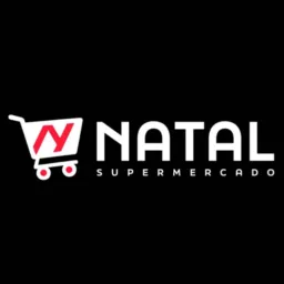 SUPERMERCADO NATAL 1 🛒
