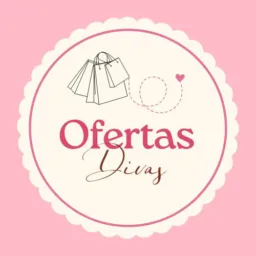 OFERTAS | PROMOS • DIVAS 🎀✨