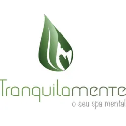 DIVULGAÇÕES TRANQUILAMENTE