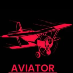 Aviator (Sinais, investimentos, leitura de gráficos e +)