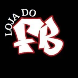 Rifa do iPhone ou 8 mil