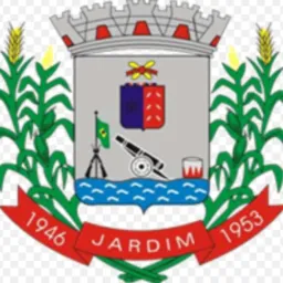 Jardim MS Business