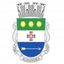 Política de Alhandra ❤️