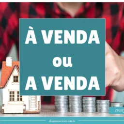 SAD QUEIROZ PARK VENDAS