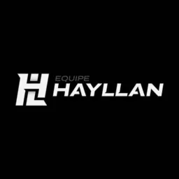MERCADO DE EVENTOS • EQUIPE HAYLLAN