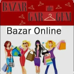📌 Bazar da Lo Roupas de Vários Preços até $r40👯‍♀️🛍️💸