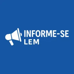 Informe-se Lem 2025