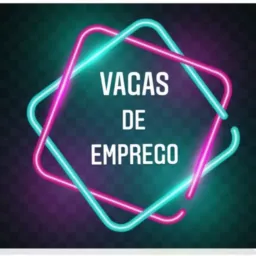 Freelancer/ promotores/ jobs eventos/empregos