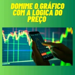 Investimento com SR Antonio 🤝💸🎉