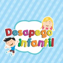 Desapego infantil