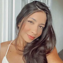 BIANCA OFICIAL🎰