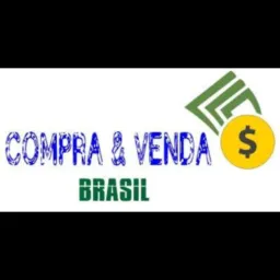 ❤️ 1 COMPRA E VENDA 😃