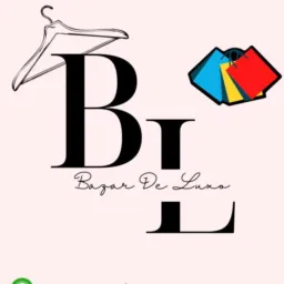 Bazar da Diniz 😍🛍️