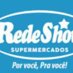 PROMOÇÕES FIDELIDADE REDESHOW NOVA ALMEIDA