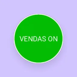 Bens novos e seminovos, vendas, trocas e doações
