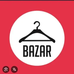 BAZAR 👗 👖
