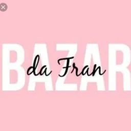 BAZAR DA FRAN 👚👕👖🦺🥼🧥👗