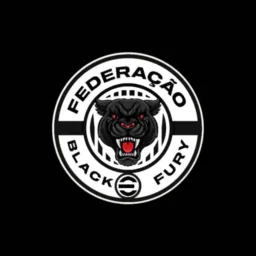 🛑COPA BLACK FURY 🛑