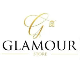 Glamour Store 🛍️